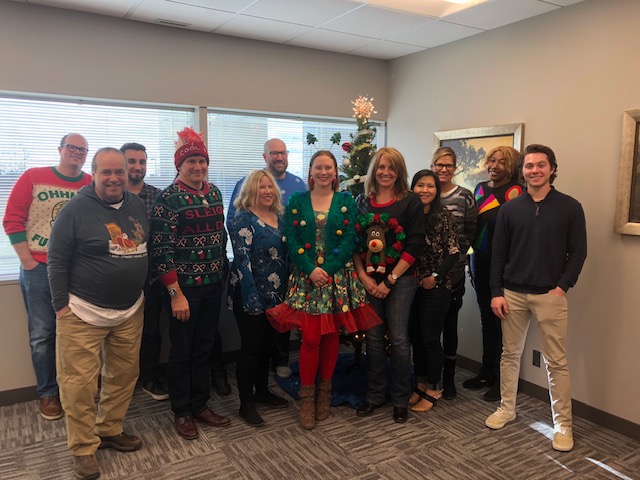 2019-Holiday-Luncheon