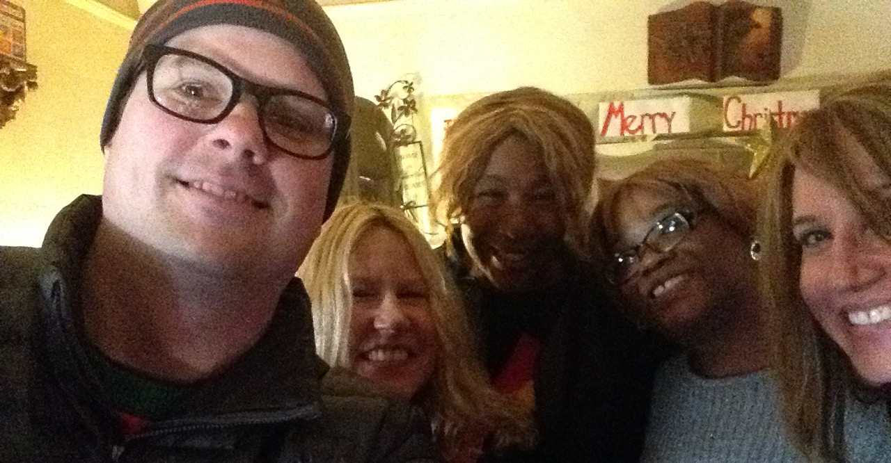 Adopt-a-Family-2019-group-cropped