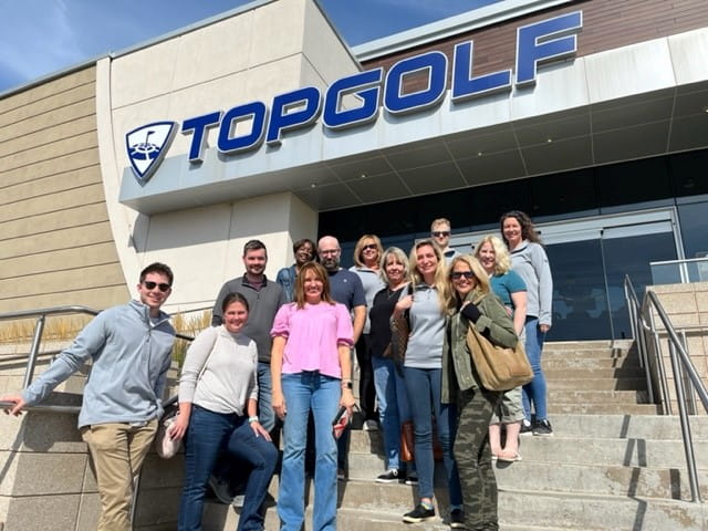 Annual Employee Appreciation-Banner