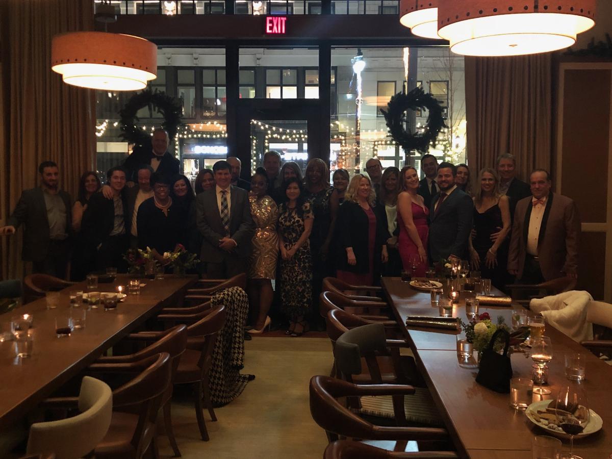 Annual-Holiday-Party