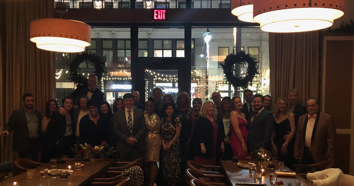 Annual-Holiday-Party_cropped