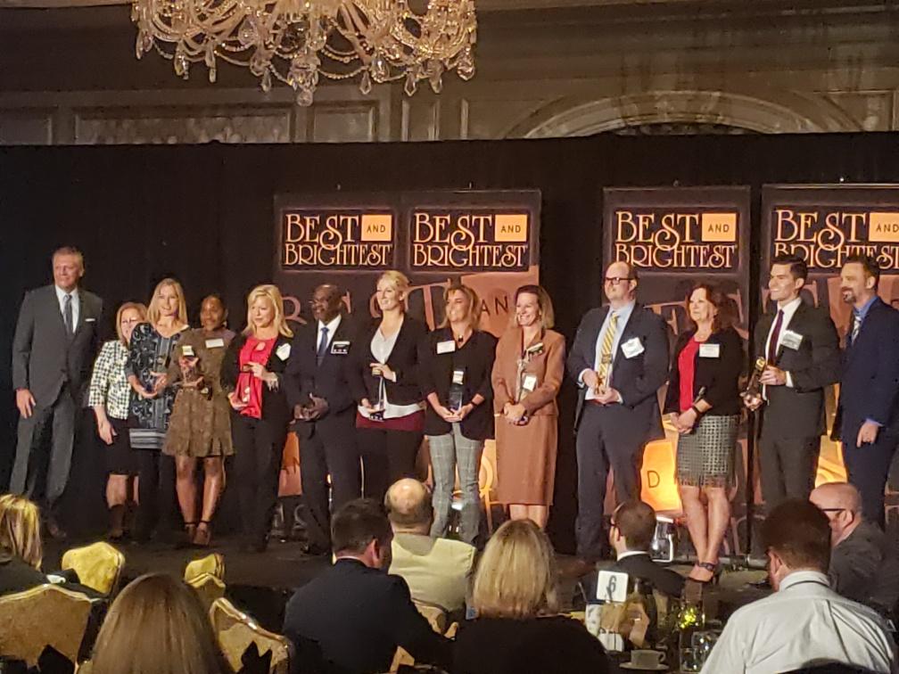 BestBrightestAwardAcceptancedocx