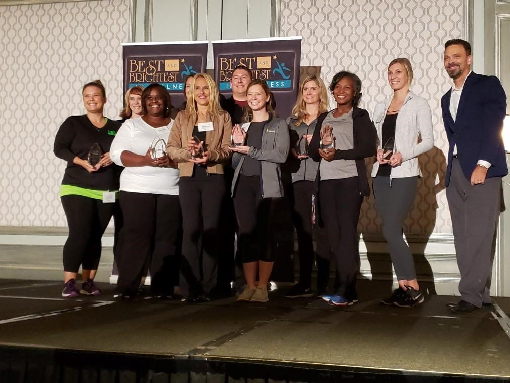 Best_Brightest_Wellness2019