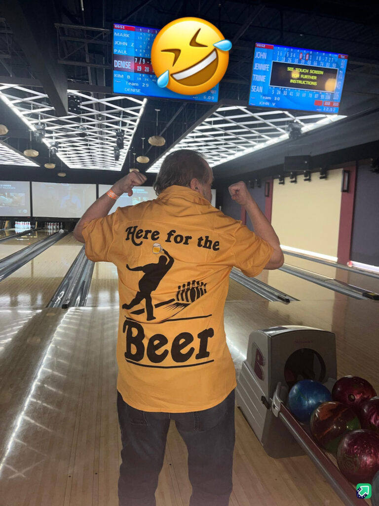 Bowling-2023