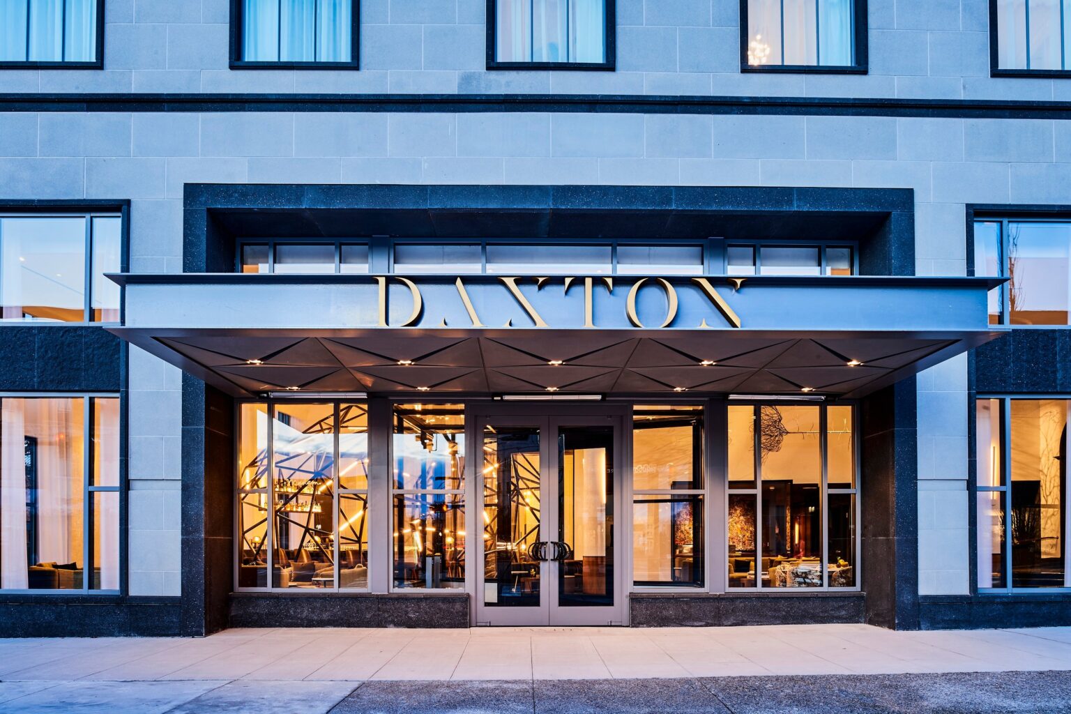 Christmas-21_Daxton2-1-1536x1024
