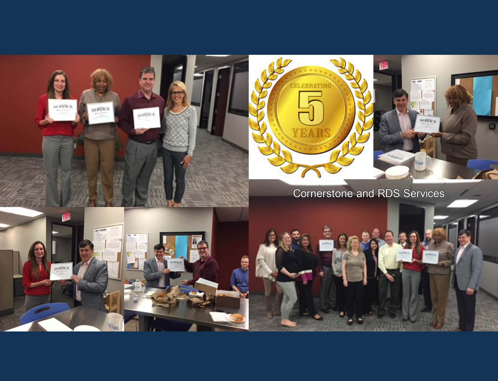 Employment-Anniversaries-3