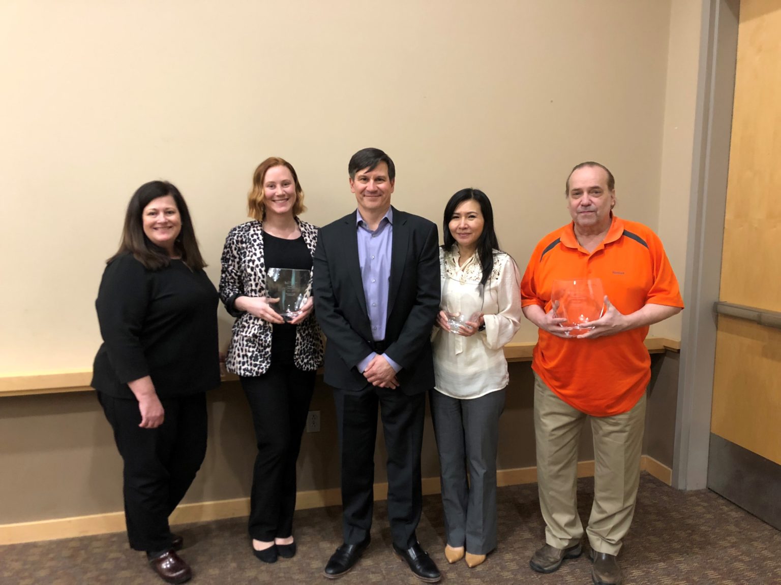 ServiceLevelAwardsFeb20-1536x1152