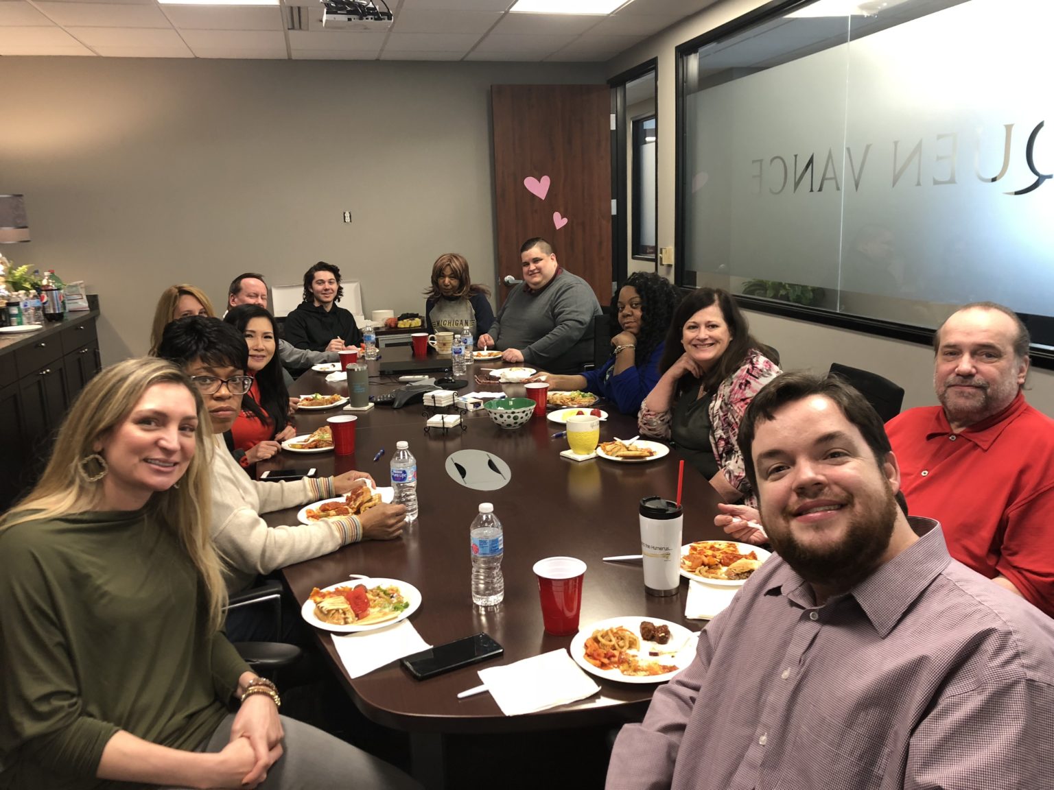 Valentine-Potluck-2020-1536x1152