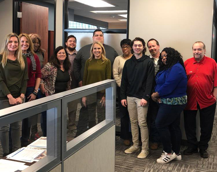 Valentine-Potluck2-2020-1