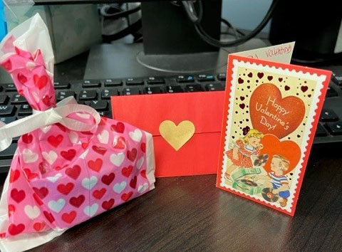 Valentines-day-image