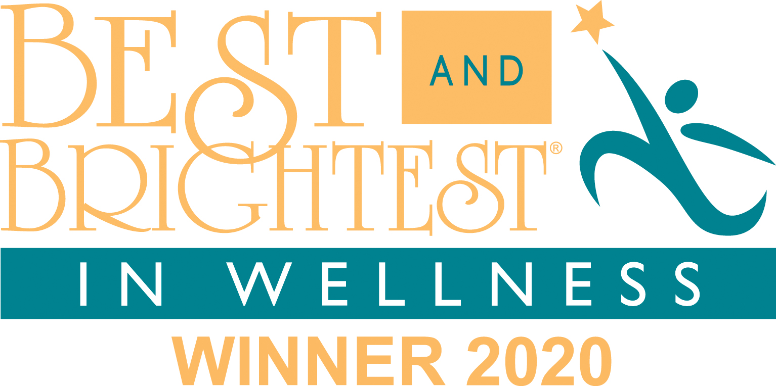 BBWellnessLogoHorz20_RGB