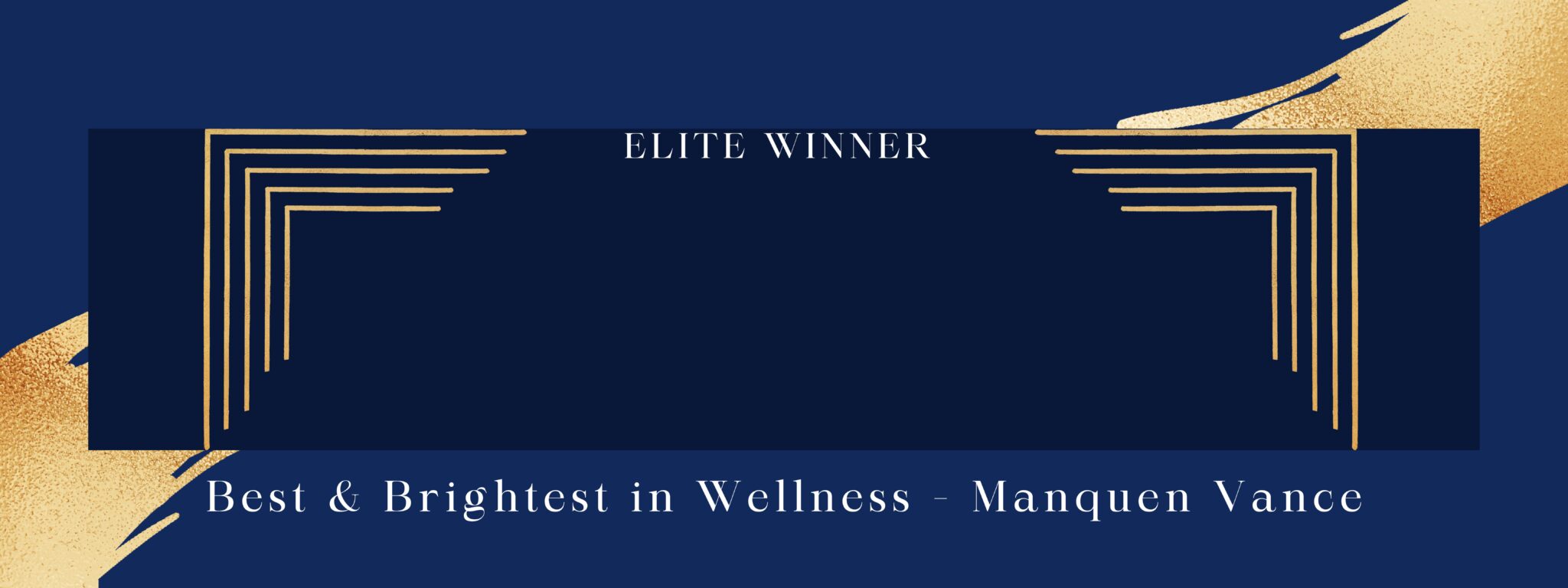 Blog-banner-image