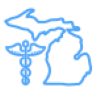 Michigan Consortium