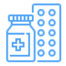 Pharmacy