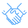 Collective Bargaining