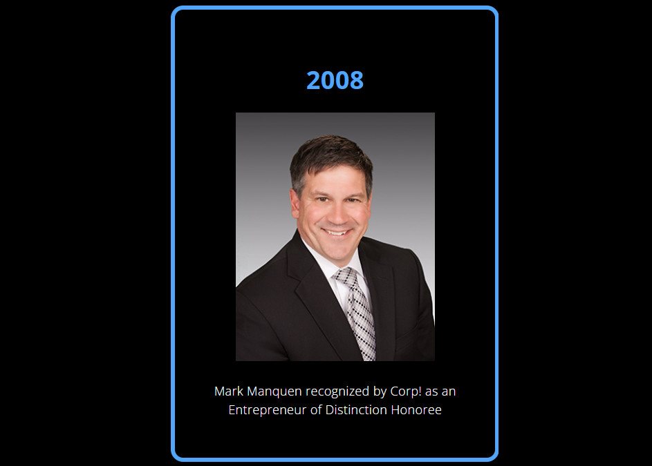 2008 Mark Manquen