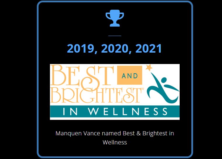 2019-21 MV BBW